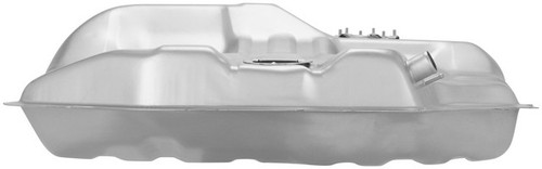 Spectra Premium Fuel Tank HO5 - view 3