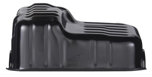 Spectra Premium Engine Oil Pan HOP01A - view 4