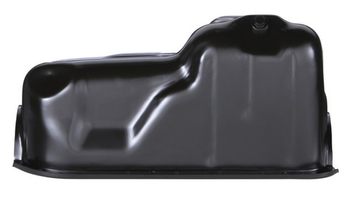 Spectra Premium Engine Oil Pan P/N:HOP01B