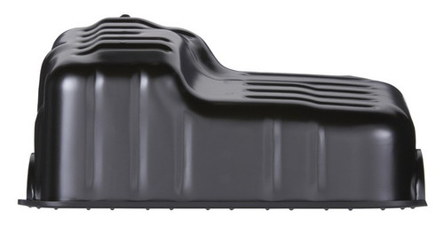 Spectra Premium Engine Oil Pan P/N:HOP01B