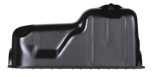 Spectra Premium Engine Oil Pan P/N:HOP01B