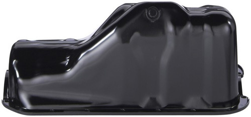 Spectra Premium Engine Oil Pan P/N:HOP02A