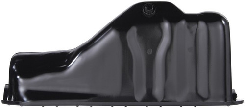 Spectra Premium Engine Oil Pan HOP02A - view 2