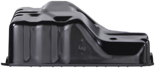 Spectra Premium Engine Oil Pan P/N:HOP02A