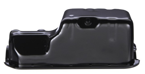 Spectra Premium Engine Oil Pan P/N:HOP03A