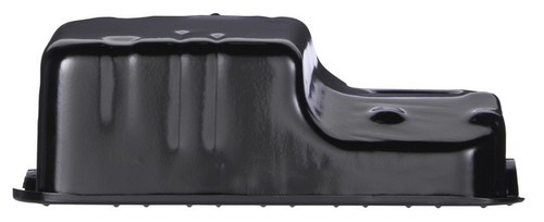 Spectra Premium Engine Oil Pan HOP03A - view 3