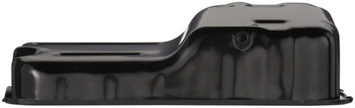 Spectra Premium Engine Oil Pan P/N:HOP04A