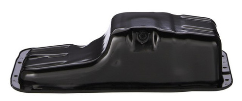 Spectra Premium Engine Oil Pan P/N:HOP06A