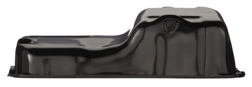 Spectra Premium Engine Oil Pan HOP10A - view 2