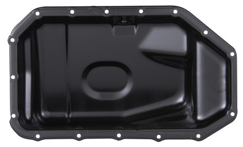 Spectra Premium Engine Oil Pan P/N:HOP11A