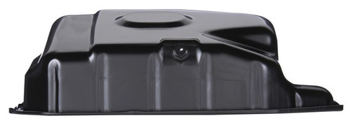 Spectra Premium Engine Oil Pan HOP11A - view 3