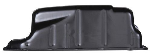 Spectra Premium Engine Oil Pan HOP11A - view 4