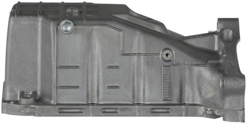 Spectra Premium Engine Oil Pan HOP13A - view 3