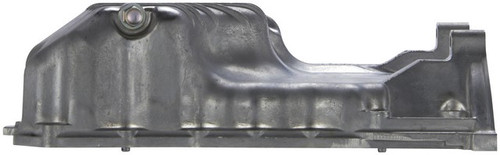 Spectra Premium Engine Oil Pan P/N:HOP14A