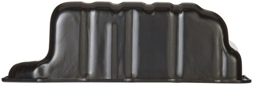 Spectra Premium Engine Oil Pan P/N:HOP11B