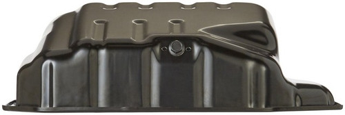 Spectra Premium Engine Oil Pan HOP11B - view 3