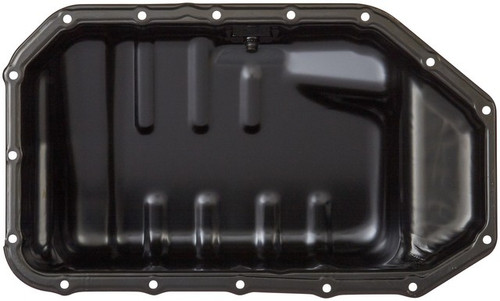 Spectra Premium Engine Oil Pan HOP11B - view 4
