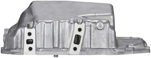 Spectra Premium Engine Oil Pan HOP15A - view 4