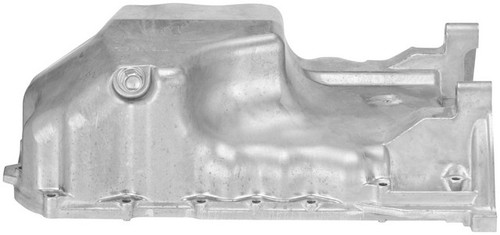 Spectra Premium Engine Oil Pan HOP16A