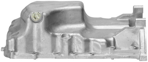 Spectra Premium Engine Oil Pan HOP16B