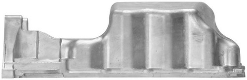 Spectra Premium Engine Oil Pan P/N:HOP16B