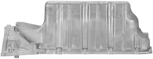 Spectra Premium Engine Oil Pan HOP17B - view 2