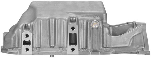 Spectra Premium Engine Oil Pan P/N:HOP17B