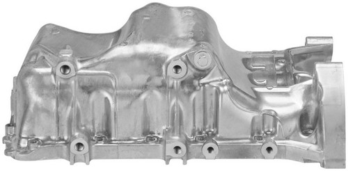 Spectra Premium Engine Oil Pan HOP18A