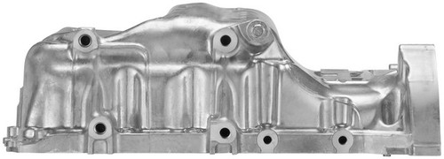 Spectra Premium Engine Oil Pan P/N:HOP18A