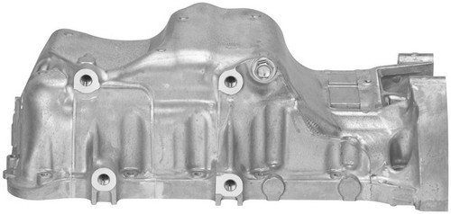 Spectra Premium Engine Oil Pan HOP18B