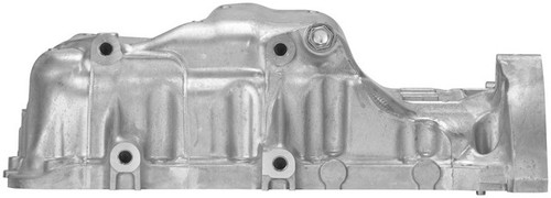 Spectra Premium Engine Oil Pan HOP18B - view 3