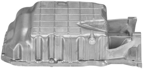 Spectra Premium Engine Oil Pan HOP19A