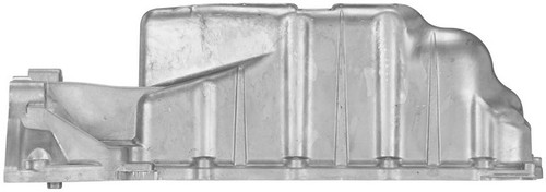 Spectra Premium Engine Oil Pan P/N:HOP19A