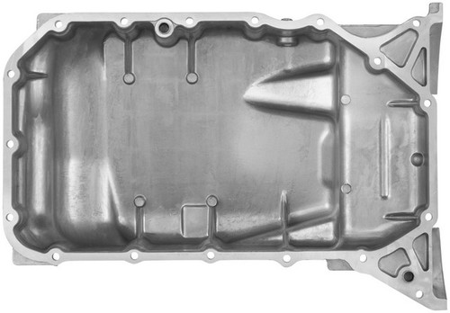 Spectra Premium Engine Oil Pan P/N:HOP19A