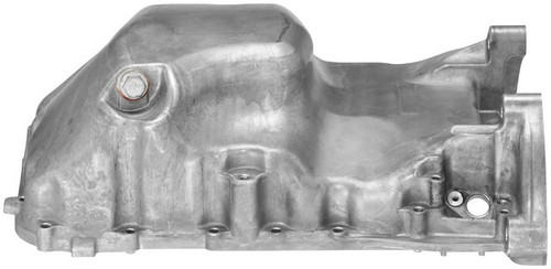 Spectra Premium Engine Oil Pan HOP20A
