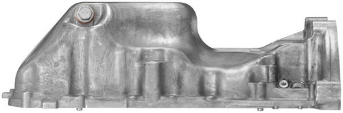 Spectra Premium Engine Oil Pan P/N:HOP20A