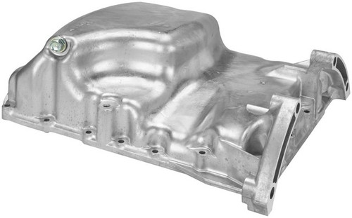 Spectra Premium Engine Oil Pan HOP20C