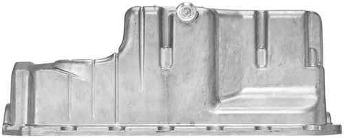 Spectra Premium Engine Oil Pan P/N:HOP21A