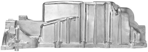 Spectra Premium Engine Oil Pan P/N:HOP22A