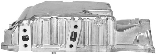 Spectra Premium Engine Oil Pan P/N:HOP22A