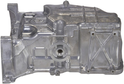 Spectra Premium Engine Oil Pan HOP23A