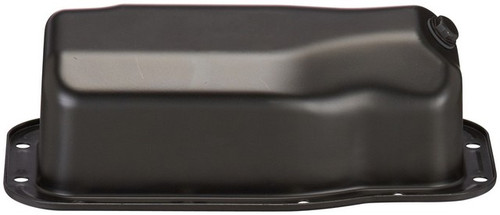 Spectra Premium Engine Oil Pan HOP25A