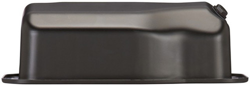 Spectra Premium Engine Oil Pan P/N:HOP25A