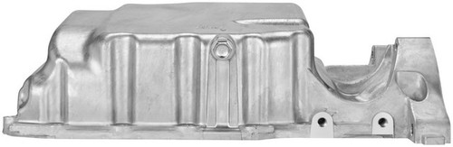 Spectra Premium Engine Oil Pan P/N:HOP26A