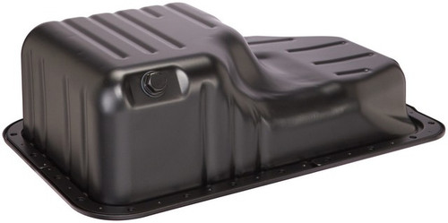 Spectra Premium Engine Oil Pan HOP28A