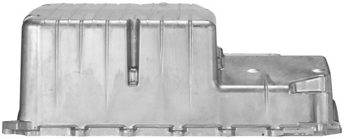 Spectra Premium Engine Oil Pan HOP30A - view 4