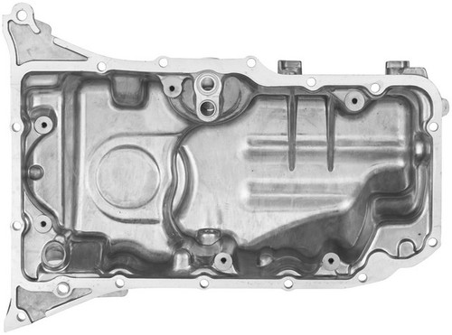 Spectra Premium Engine Oil Pan P/N:HOP34A