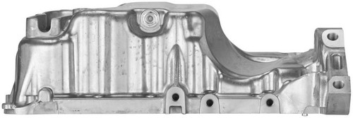 Spectra Premium Engine Oil Pan P/N:HOP35A