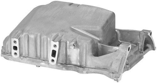 Spectra Premium Engine Oil Pan HOP36A