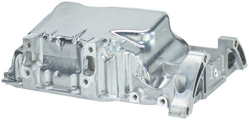 Spectra Premium Engine Oil Pan P/N:HOP37A
